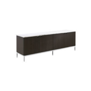 credenza moderna