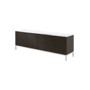 credenza moderna