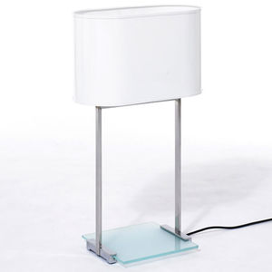 lampada da tavolo