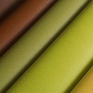 tessuto rivestito di PVC 1
