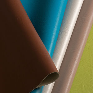 tessuto rivestito di PVC 1