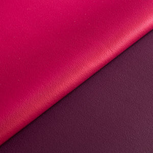 tessuto rivestito di PVC 1