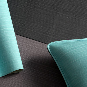 tessuto rivestito di PVC 1
