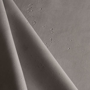 tessuto rivestito di PVC 1