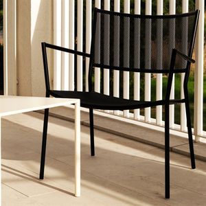 poltrona contemporanea