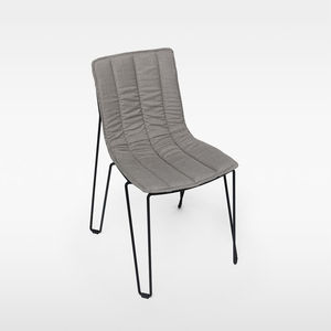 sedia moderna