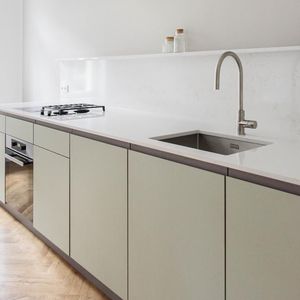 cucina moderna