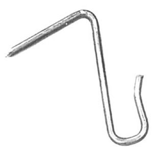 fermacoppo / in acciaio inox