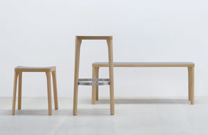 panca contemporanea