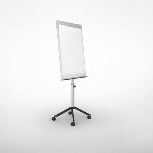 tabellone magnetico