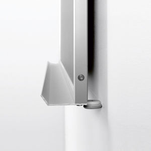 tabellone bianco 1