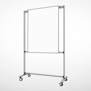 tabellone bianco 1