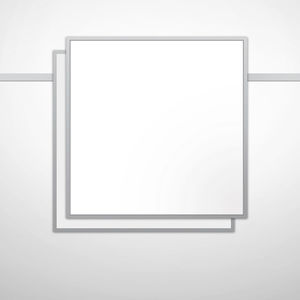 tabellone bianco 1