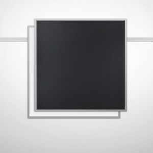 tabellone magnetico