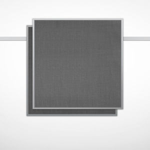 tabellone magnetico