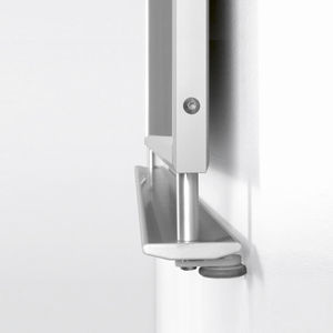 tabellone bianco 1