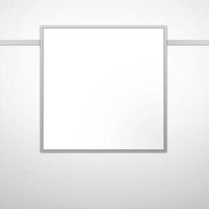 tabellone bianco 1