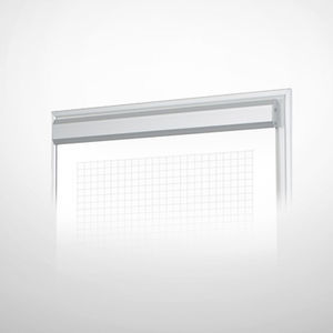 tabellone magnetico 1