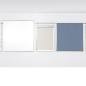 tabellone magnetico 1