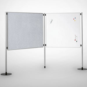 tabellone magnetico