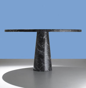 tavolo contemporaneo 1