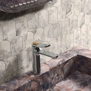 sedile per vasca da bagno per disabili