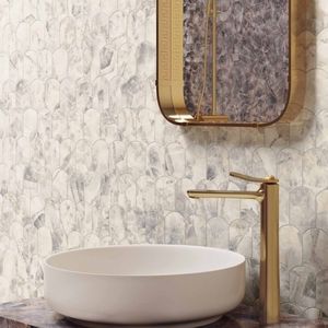 sedile per vasca da bagno 1