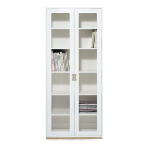 libreria moderna