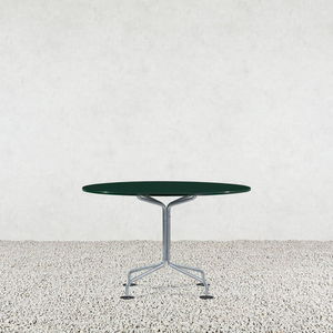 tavolo contemporaneo 1
