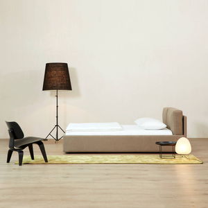 letto matrimoniale 1