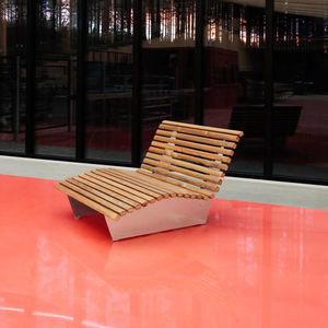 dormeuse contemporanea 1