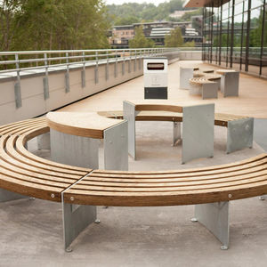 tavolo contemporaneo 1