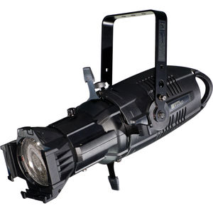 proiettore IP20