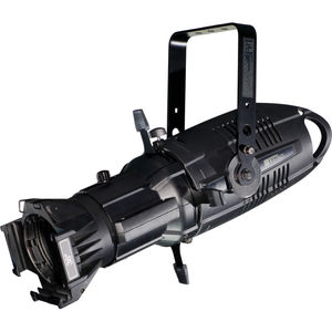 proiettore IP20