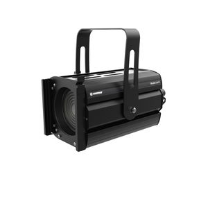 proiettore IP20