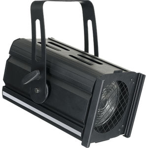 proiettore IP20