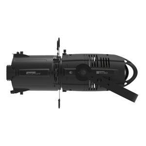 proiettore IP20