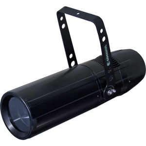 proiettore IP65