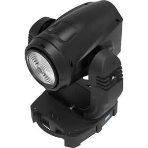proiettore a testa mobile IP20