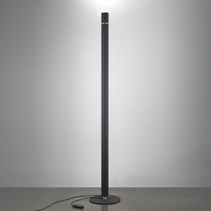 lampada da terra