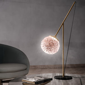 lampada da tavolo