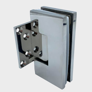 cerniera per porta 1