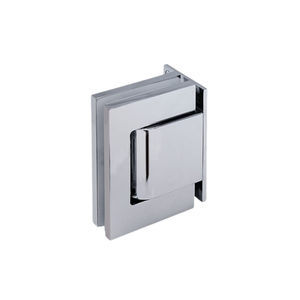 cerniera per porta