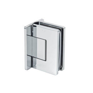 cerniera per porta