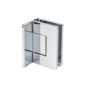cerniera per porta