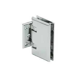 cerniera per porta 1