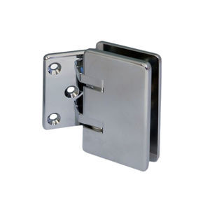 cerniera per porta 1