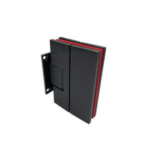 cerniera per porta 1