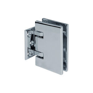 cerniera per porta 1