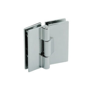 cerniera per porta 1